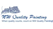NW Quality Painting