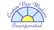 Custom View Windows