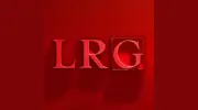 LRG Marketing