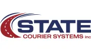 State Courier Systems