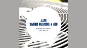 J & M Smith Heating & Air