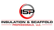 Insulation & Scaffold Professionals