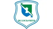 BG Locksmith