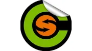 Creative Source Design Group