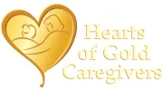 Hearts Of Gold Caregivers