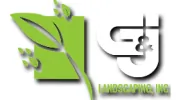 G & J Landscaping