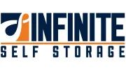 Infinite Self Storage