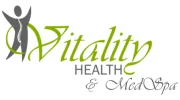 Vitality Health Center