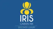 Iris Garden Inn