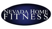 Nevada Home Fitness