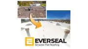 EverSeal Flat Roofing
