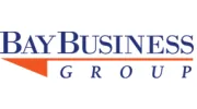 Bay Business Group