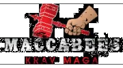 Maccabees Krav Maga
