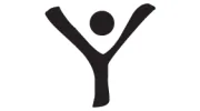 Everybody Physical Therapy