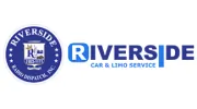 Riverside Car & Limo