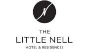 The Little Nell