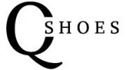 Q Shoes