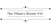 The Pilates Room NYC