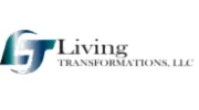 Living Transformations