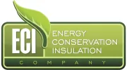 Energy Conservation Insulation
