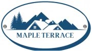 Maple Terrace