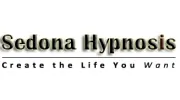 Sedona Hypnosis