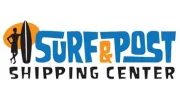 Surf & Post Shipping Center