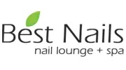 Best Nails