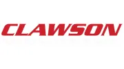 Clawson Motorsports