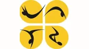 Sunflower Gymnastics