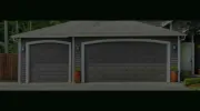 Garage Door Repair Norristown