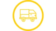 Chula Vista Movers