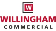 Willingham Commercial