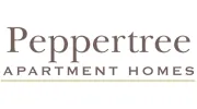 Peppertree Apartment Homes