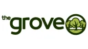 The Grove Apartments