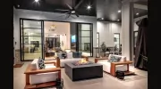 Cornerstone Construction