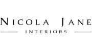 Nicola Jane Interiors