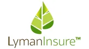 Lyman Agency