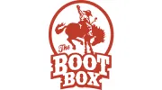 The Boot Box