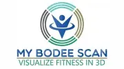 My Bodee Scan