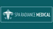 Spa Radiance Medical