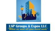 LSP Groups & Expos
