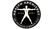 Health Architect