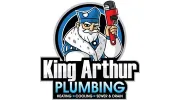 King Arthur Plumbing Heating & Cooling