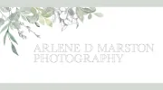 Arlene D Marston Photography