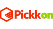 Pickkon
