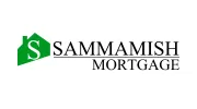 Upwell Mortgage