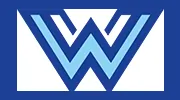 Witherspoon Boxing
