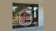 Legendary Cuts Barbershop