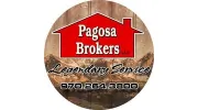 Pagosa Brokers